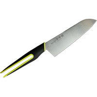 Кухонный нож Shizu Hamono U-Flex SU-1301