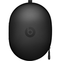Наушники Beats Studio3 Wireless (матовый черный)