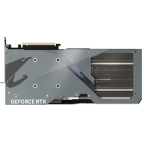 Видеокарта Gigabyte Aorus GeForce RTX 4090 Master 24G GV-N4090AORUS M-24GD