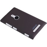 Чехол для телефона Jekod для Nokia Lumia 930 (черный)