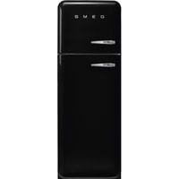 Холодильник Smeg FAB30LBL5