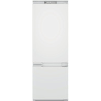 Холодильник Whirlpool WH SP70 T232 P