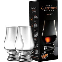 Набор бокалов для виски Stolzle Glencairn 3550031/2 (2 шт)