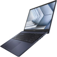Ноутбук ASUS ExpertBook B5 OLED B5602CVA-L20319X
