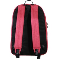 Городской рюкзак Just Backpack Vega (pine-pink)
