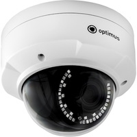IP-камера Optimus IP-P042.1(4x)D