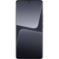 Смартфон Xiaomi 13 Pro 12GB/256GB международная версия (черный)