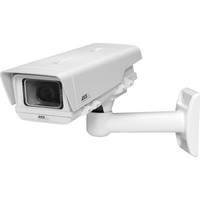 IP-камера Axis M1114-E