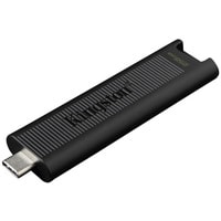 USB Flash Kingston DataTraveler Max Type-C 256GB