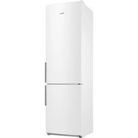 Холодильник ATLANT ХМ 4426-500-N