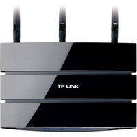 Wi-Fi роутер TP-Link TL-WDR4300