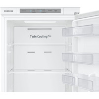 Холодильник Samsung BRB30600FWW/EF