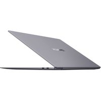 Ноутбук Huawei MateBook X Pro 2023 MorganG-W7611T 53013SJV