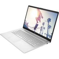 Ноутбук HP 17-cn0165nw 5T937EA