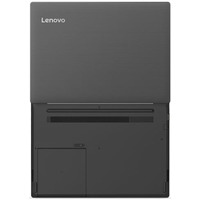 Ноутбук Lenovo V330-14ISK 81AY000RUA