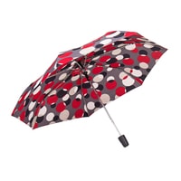 Складной зонт Derby 7202165PTO-2