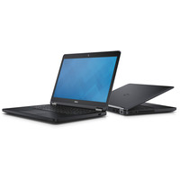 Ноутбук Dell Latitude 14 E5450 (5450-7799)