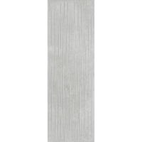 Керамическая плитка Opoczno Mp706 Light Grey Structure 740x240