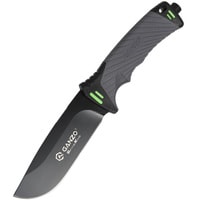 Нож Ganzo G8012-GY (серый)