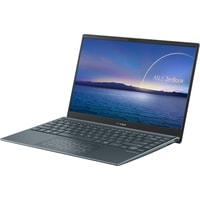 Ноутбук ASUS ZenBook 13 UX325JA-EG069T