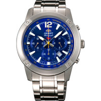 Наручные часы Orient FTW01004D