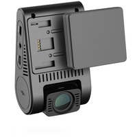 Видеорегистратор-GPS информатор (2в1) Viofo A129