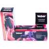 Монокуляр Veber Sport 12x25 BR камуфляж