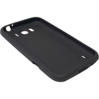 Чехол для телефона Case-mate Safe Skin for HTC Sensation XL