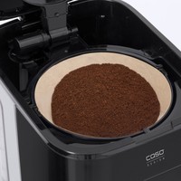 Капельная кофеварка CASO Coffee Taste & Style