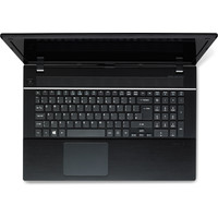 Ноутбук Acer Aspire V3-772G-54208G75Makk (NX.M74EU.006)