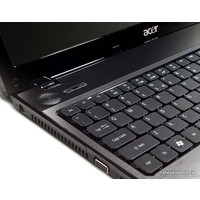 Ноутбук Acer Aspire 7741G-434G50Mnsk (LX.PT10C.008)