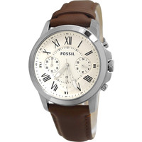 Наручные часы Fossil FS4839
