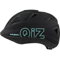 Cпортивный шлем HQBC Qiz (черный)