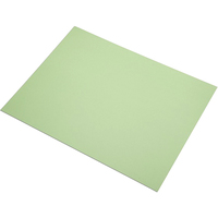 Бумага для рисования Sadipal Sirio 13027 (зеленое яблоко)