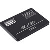 SSD GOODRAM C50 60GB (SSDPB-C50-060)