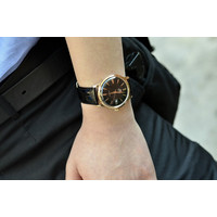 Наручные часы Orient FER24001B