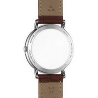 Наручные часы Tissot Everytime Gent T109.410.16.033.00