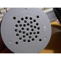 Наушники Audio-Technica ATH-SJ55