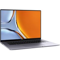 Ноутбук Huawei MateBook 16s 2023 CREFG-W5611T 53013CSG