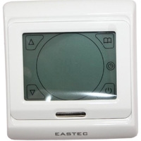 Терморегулятор Eastec E 91.716
