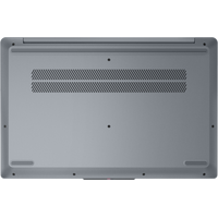 Ноутбук Lenovo IdeaPad Slim 3 15IAH8 83ER0052PH