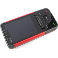 Кнопочный телефон Nokia 5610 XpressMusic