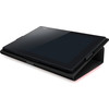 Чехол для планшета Sony SGP-CV5 Black