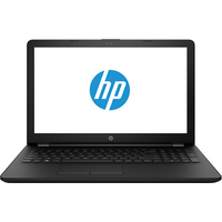 Ноутбук HP 15-bw037ur [2BT57EA]