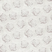 Виниловые обои Vilia Wallpaper Розы Ф1-10 1373-61