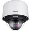 CCTV-камера Samsung SCP-3430HP