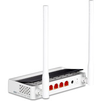 Wi-Fi роутер Totolink N300RT