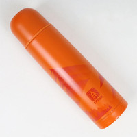 Термос SPLAV SB-800 800мл (оранжевый)