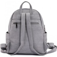 Городской рюкзак OrsOro ORS-0109/4 (серый)