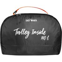 Дорожная сумка Tatonka Gear Bag 100 1940.040 (черный)